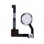 Flex botón Home color blanco para iPad Pro 10.5"