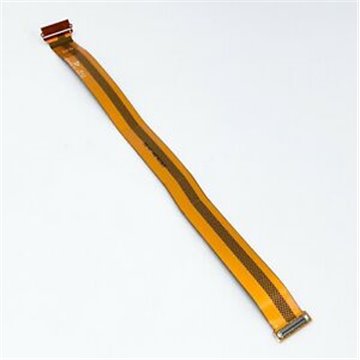 Flex LCD Samsung Tab A T510 / T515