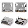 Conector de carga Samsung Galaxy Tab A T550/T555