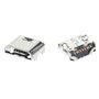 Conector de carga Samsung Galaxy Tab A 2016 T580