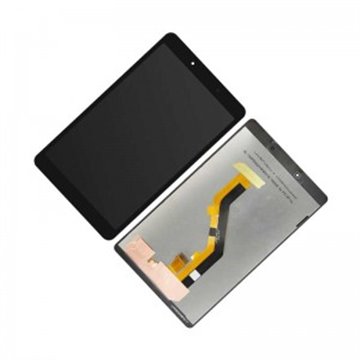 Pantalla Negra Samsung T290 Tab A 8.0