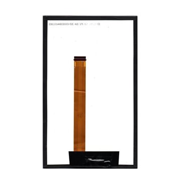 Lcd Alcatel 1T OT 8082