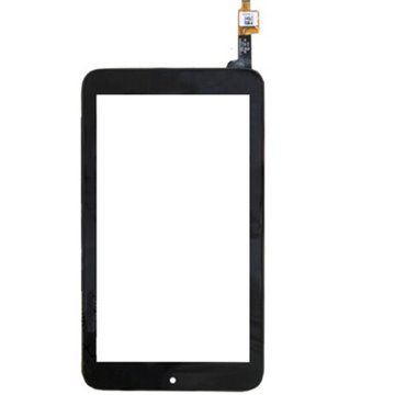 Tactil Negro Alcatel Pixi OT 1216
