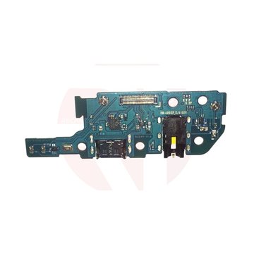 Placa Carga Tipo C Samsung Galaxy A20e / A202