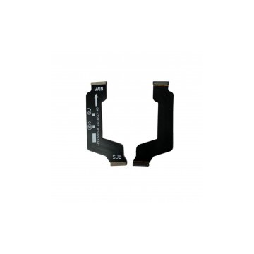 Flex principal conexión placa  A70 (A705F)