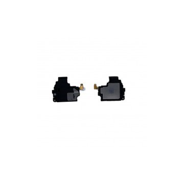 Módulo buzzer altavoz  A70 (A705F)