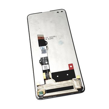 Pantalla Lcd+Tactil Motorola Moto 5G