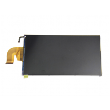 Lcd Compatible para las 2 versiones Nintendo Switch 