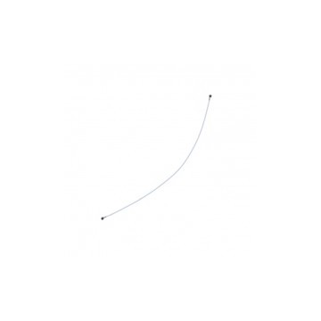 Cable coaxial  A70 (A705F)