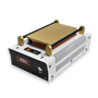 Plancha 7 Inch M-Triangle 