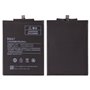 Bateria BM47 Xiaomi Redmi 4X