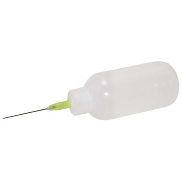 Bote dispensador de liquidos 