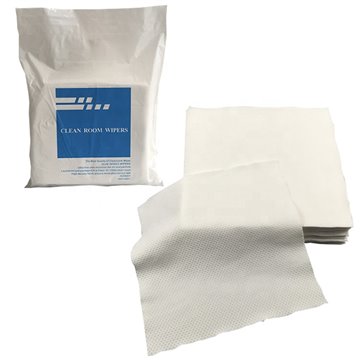 Set de paños de limpieza Pack completo