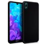 Funda Silicona Huawei Y5 2019