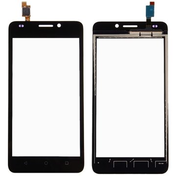 Tactil negro Huawei Y635