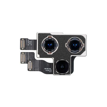 Camara trasera Iphone 11 Pro / 11 Pro max 