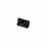 Jack de audio  A10 / A20e / A30 / A40 / A50 / A70 / J4 Plus / J6 Plus