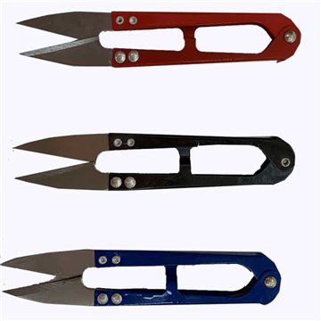 Pinzas de Corte multiusos