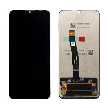 Pantalla LCD+Tactil Honor 20 Lite  