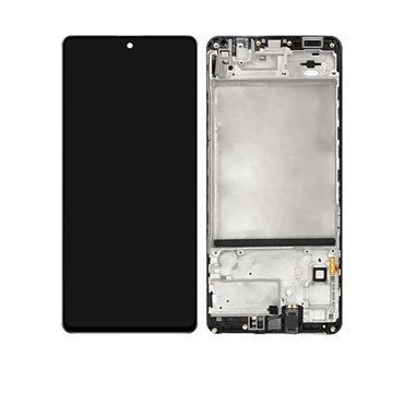 Pantalla Original Samsung M51 M515 