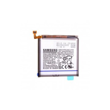 Batería  A80 A805 3610mAh/3.85V/13.9Wh/Li-ion 