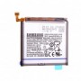 Batería  A80 A805 3610mAh/3.85V/13.9Wh/Li-ion 