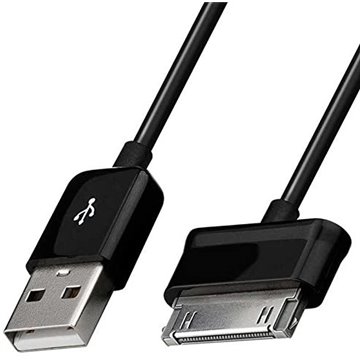 Cable Samsung Tab Ancho