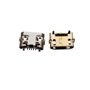 Conector de Carga para Huawei Y5 II