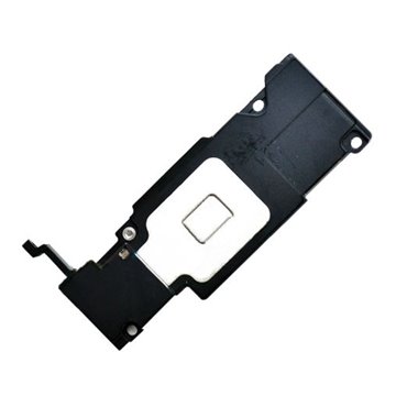 Altavoz Buzzer Iphone 6S+