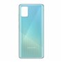 Tapa Azul Samsung Galaxy A51