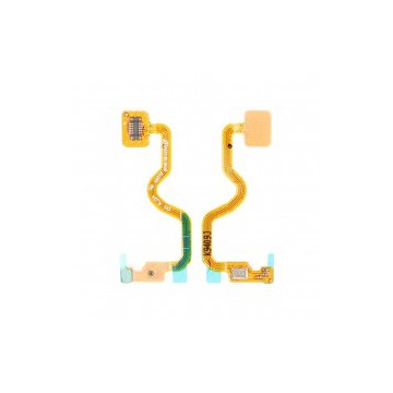 Micrófono  A80 A805