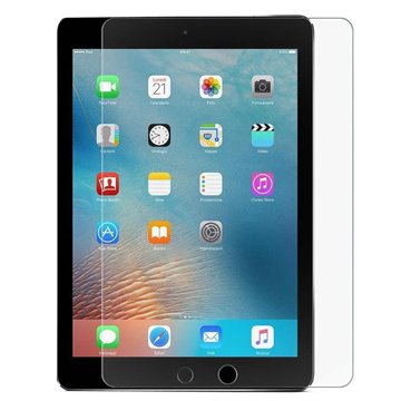 Cristal Templado iPad Air 2 
