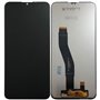 Pantalla Lcd+Tactil Wiko View 4 