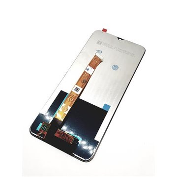 Pantalla Lcd+Tactil Oppo A15