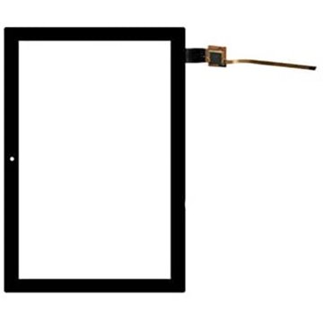 Tactil para lenovo M10 X505 Negro