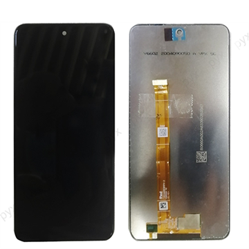 Pantalla Lcd+Tactil LG K42 / K52