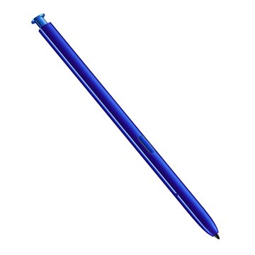 Lapiz S Pen Samsung Note 10 N970 / Note 10+ N975 - Azul