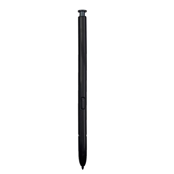 s pen for galaxy note 10