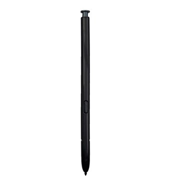 Lapiz S Pen Samsung Note 10 N970 / Note 10+ N975 - Negra