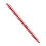 Lapiz S Pen Samsung Note 10 N970 / Note 10+ N975 - Rosa