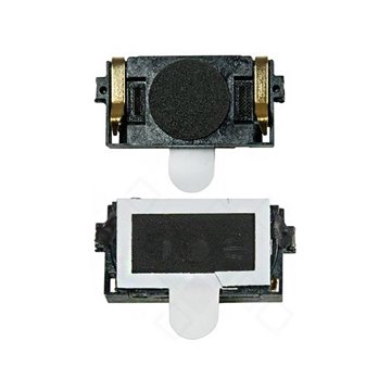 Auricular superior Samsung A21S 