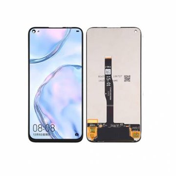 Pantalla Huawei P40 lite Lcd+Tactil