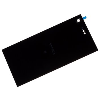 Tapa trasera Espejo Sony XZ Premium 