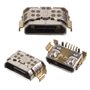 Conector de carga Huawei P9 Lite 