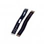 Flex principal auxiliar Samsung S21 Plus g966