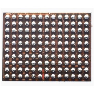 Chip IC Pantalla Tactil para iPhone 6 / 6 Plus U2402