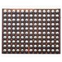 Chip IC Pantalla Tactil para iPhone 6 / 6 Plus U2402
