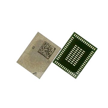 Chip IC Wifi Iphone 6 / 6+