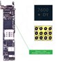 Chip IC Backlight Iphone 6 / 6+ U1502 & U1580