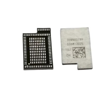Chip IC Wifi 339S00199 para iPhone 7 / 7 Plus 